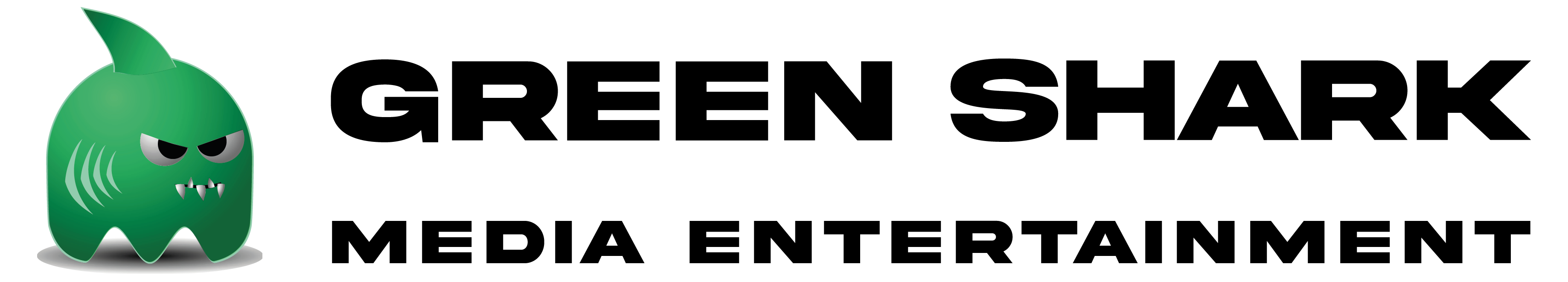 GreenShark